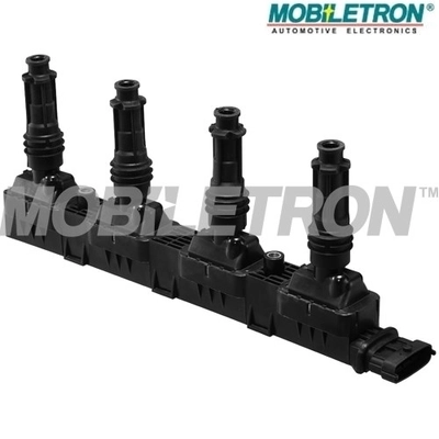 Ignition Coil CE-70
