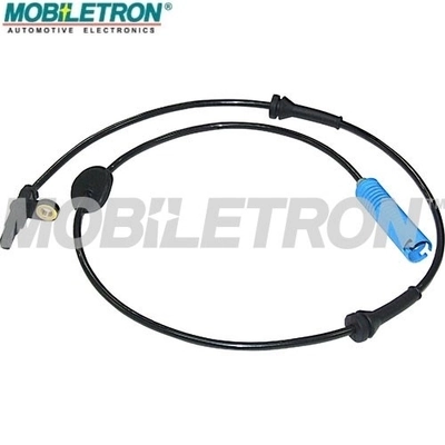 Sensor, wheel speed AB-EU202