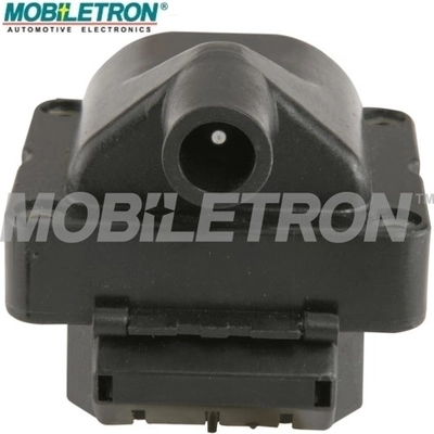 Ignition Coil CE-09