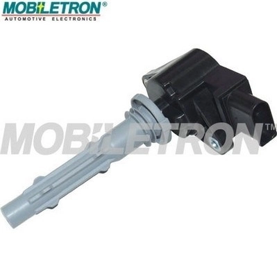 Ignition Coil CE-177