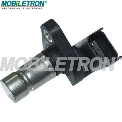 Sensor, crankshaft pulse CS-U019