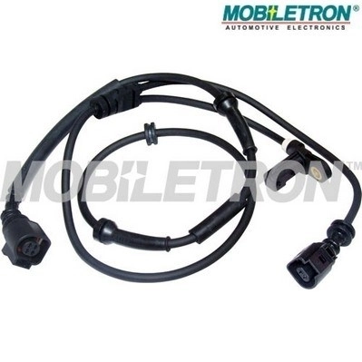 Sensor, wheel speed AB-EU098