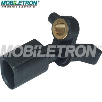 Sensor, wheel speed AB-EU104