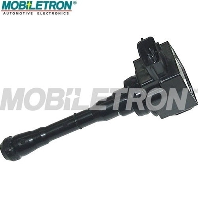 Ignition Coil CN-47