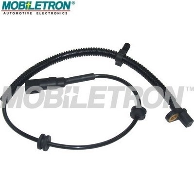 Sensor, wheel speed AB-EU069