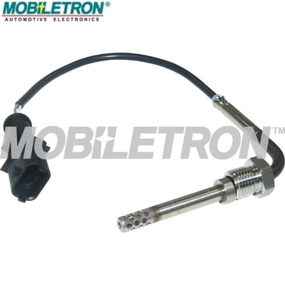 Sensor, exhaust gas temperature EG-EU011