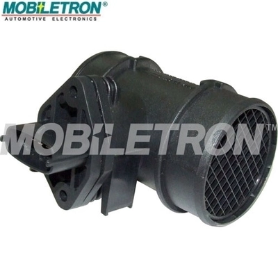 Mass Air Flow Sensor MA-G013