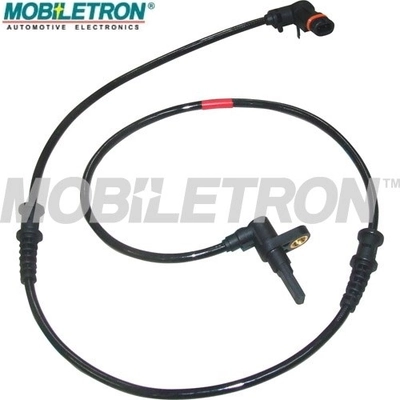 Sensor, wheel speed AB-EU549