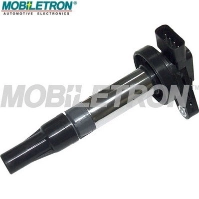 Ignition Coil CF-78