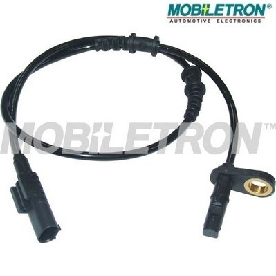 Sensor, wheel speed AB-EU101
