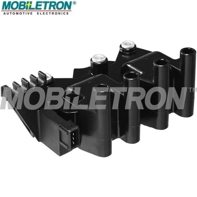Ignition Coil CE-44
