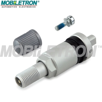 MOBILETRON TX-V005 Wheel Sensor, tyre-pressure monitoring system