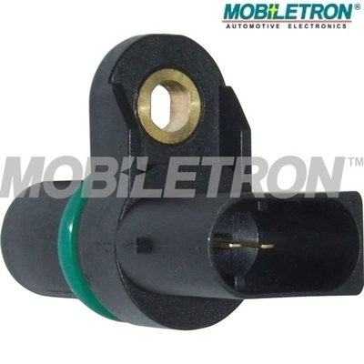 Sensor, camshaft position CS-E014