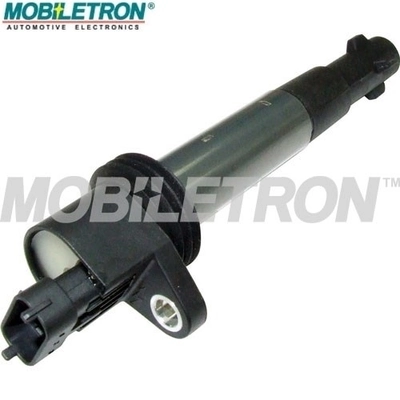 Ignition Coil CE-153