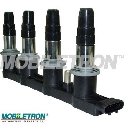 Ignition Coil CG-29