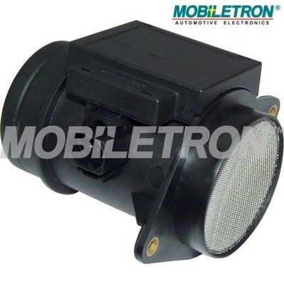 Mass Air Flow Sensor MA-B101