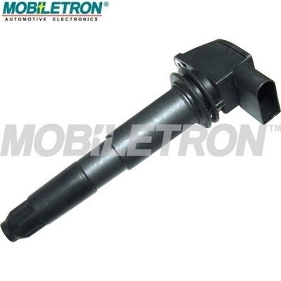 Ignition Coil CE-154
