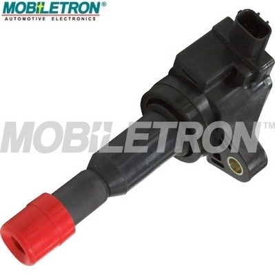 Ignition Coil CH-24