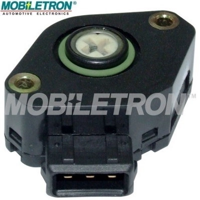 Sensor, throttle position TP-E010