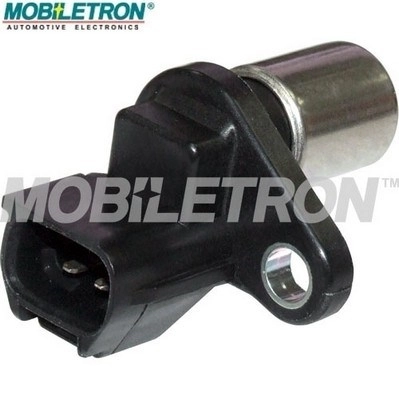 Sensor, crankshaft pulse CS-J020