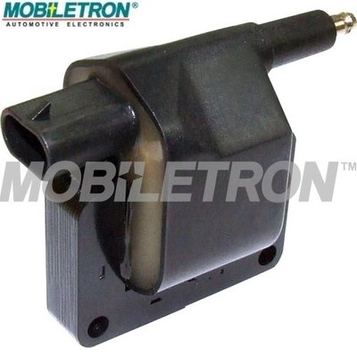 Ignition Coil CC-09