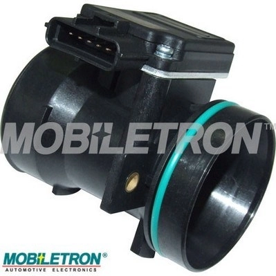 Mass Air Flow Sensor MA-F007