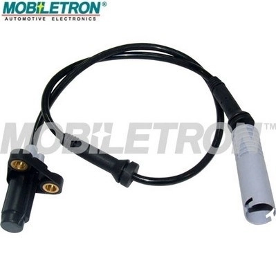 Sensor, wheel speed AB-EU116
