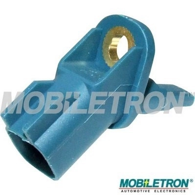 Sensor, wheel speed AB-EU032