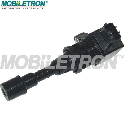Ignition Coil CF-90
