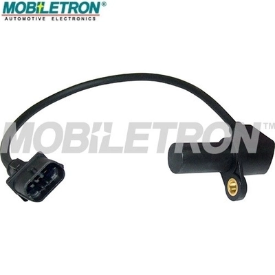 Sensor, crankshaft pulse CS-E160
