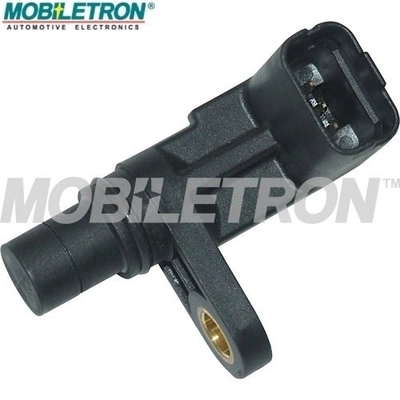 Sensor, camshaft position CS-E091