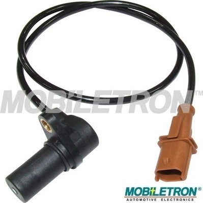 Sensor, crankshaft pulse CS-E033