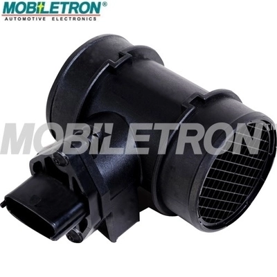Mass Air Flow Sensor MA-G005
