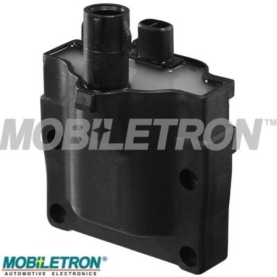 Ignition Coil CT-05