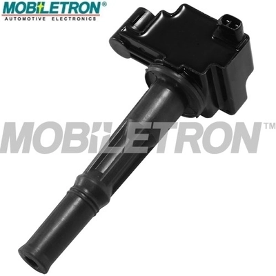Ignition Coil CT-18