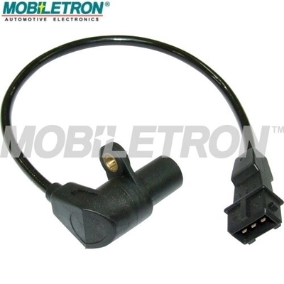 Sensor, crankshaft pulse CS-K003