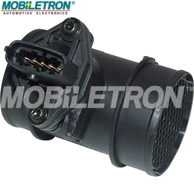 Mass Air Flow Sensor MA-G006