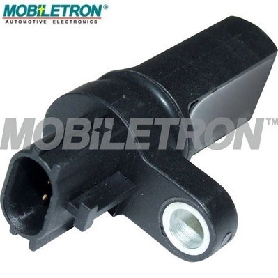 Sensor, crankshaft pulse CS-J005