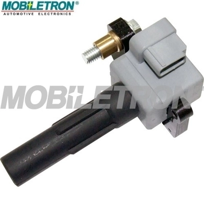 Ignition Coil CJ-07