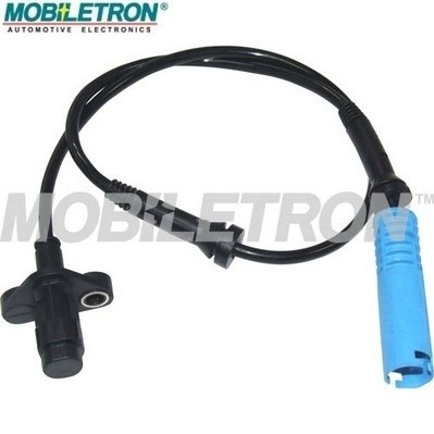 Sensor, wheel speed AB-EU053
