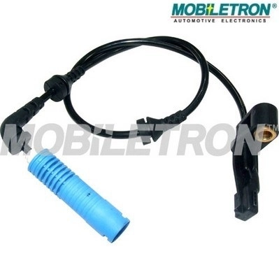 Sensor, wheel speed AB-EU092