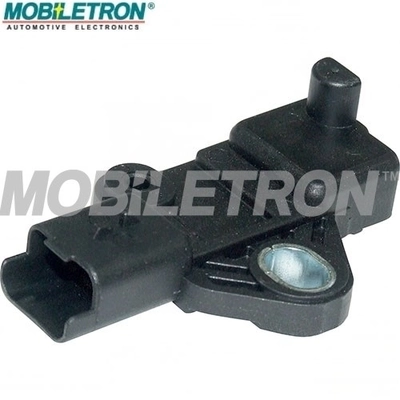 Sensor, crankshaft pulse CS-E109
