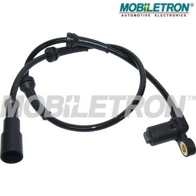 Sensor, wheel speed AB-EU036