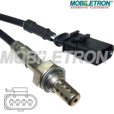 Oxygen Sensor OS-B4151P