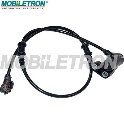 Sensor, wheel speed AB-EU149