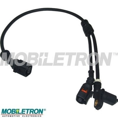 Sensor, wheel speed AB-EU063