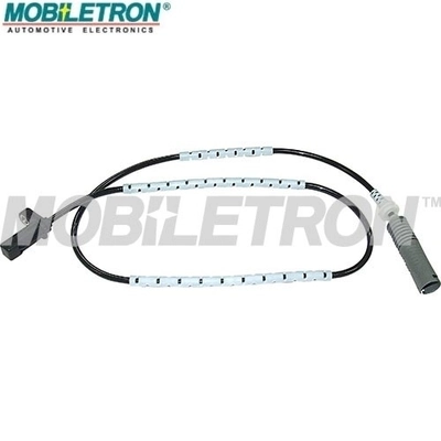 Sensor, wheel speed AB-EU193