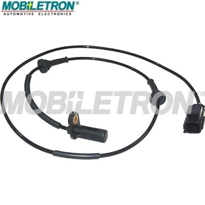Sensor, wheel speed AB-EU315