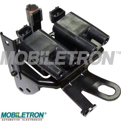 Ignition Coil CK-18