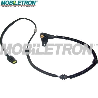 Sensor, wheel speed AB-KR086